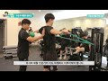 늘찬병원ㅣep.13 서은호 대표원장님이 알려주는 수술 후 재활의 필요성 💪🏻