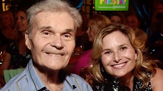 Remembering Fred Willard's Comedic Career in Hollywood