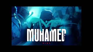 BIBA-MUHAMED (SPEED UP)