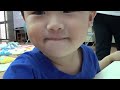 20131008~新佳育幼兒園【小小班】吃飯的時候