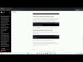 python venv activate windows