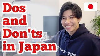 How to confess your love (kokuhaku) to your Japanese friend in Japan?