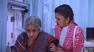 Jeans Telugu Movie Part - 02/14 || Prashanth, Aishwarya Rai || Shalimarcinema