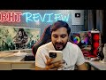 bht talk ep 9 goat trailer announcement fauji news devara latest update stree 2 booking