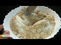 homemade protein powder how to make protein powder for weight loss at home budget friendly