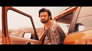 SALAAR Official Trailer   Prabhas   Shruti Haasan   Prashanth Neel