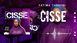 Fatima tabatul Cisse nayi nayi female version (official audio) Asha sauraro lafiya