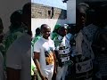 Choreki Luanda- Mosala Oyo Ya Ngai Kimbambu! 2023 Anne Ya Kulumbimbi...keba Na Yo...