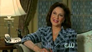 'Remember when Lorelai told us she was married?'
