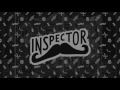 Skope - Vanquish