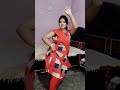 कहरवा पिया video_पिया 2021न्यू धोबी shankar shartvedio danceclips piya na bole ham se