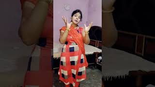 #कहरवा #पिया #video_पिया #2021न्यू #धोबी #shankar #shartvedio#danceclips # Piya na bole ham se