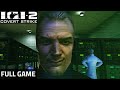 IGI 2: Covert Strike FULL Game Walkthrough - All Missions