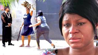 YOU WILL BE SPEECHLESS AFTER WATCHING THIS SHOCKING TRUE LIFE STORY - NG