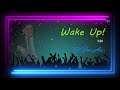 אלי בן ארי - Wake Up - Eli Ben Ari