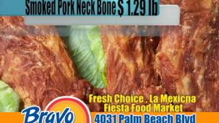 Bravo Supermarket Fort Myers Specials week 6/23/16-6/29/16