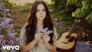 Daler Tillaev - Lilac bush (Official Music Video)