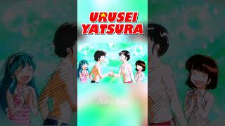 Mendou and Ataru Funny Moments😂🤣part-2#Ataru#Lum#Mendou#Shinobu#Urusei Yatsura#Anime#Akira Yoko