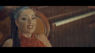 STEFANIA LAY VASANNETE PE NAPULE (Official Video)