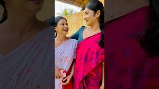 අපි යන කාලේ මෙහෙම ටීචර්ලා හිටියේ නෑනේ ❤🥰💃#viralvideo #shortvideo