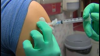 Ontario plans to prioritize vulnerable populations as it rolls out the flu shot