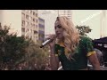 Pabllo Vittar - São Amores                   Marcopolo DJ  #afrohouse