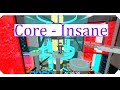 Flood Escape 2 | Core [Solo]