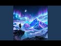 Echo Of The Mountain