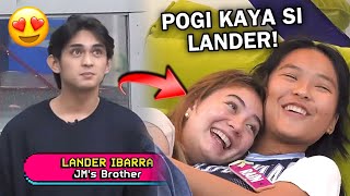 Fyang at Rain PINAG-USAPAN si Lander, PBB GEN 11 EPISODE TODAY