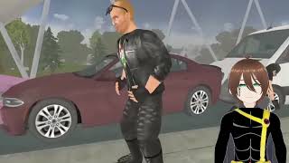 Infinite Lives Updated Launch Trailer! review