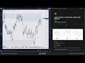 how to collect data u0026 build case studies forex trading playbook phantom trading