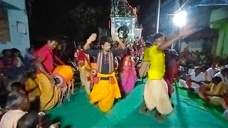 kete bajau baesi re Radha name luchi luchi ja s dumberpali kirtan #kirtan #sdumberpali