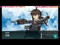 【艦これ実況】冬イベまであと少し！オリョクル＆1 5で駆逐レベリング！＃５【蓮月。】