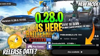 Pubg mobile lite is Back😱 with More Magicians | 2025 Pubg lite Gameplay new update killarytgamers