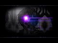 Rammstein- Sonne Extended (best part+reverb)
