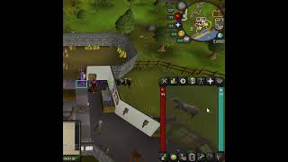 Quick Beginner/Easy Clues with Clue update