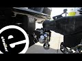 etrailer | B and W Tow and Stow 3-Ball Mount Review