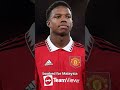 tyrell malacia is on his way to psv eindhoven football manchesterunited