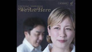 小柳淳子 - Misty　アルバム『We are here』より