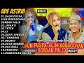 Daun Puspa Medley Alim Bobogohan 