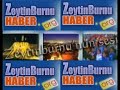 zeytinburnuhaber.org zeytinburnu kazliÇeŞme