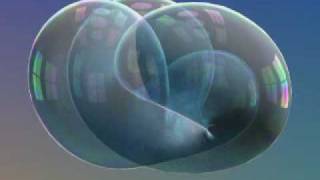 Turning a sphere inside-out.