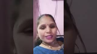 तोह दोस्तों देखो ज्योति कुम्भ मे घूम हो गयी #comedy #funny #bhojpuri #sorts #vlog #viralvideo #वायरल