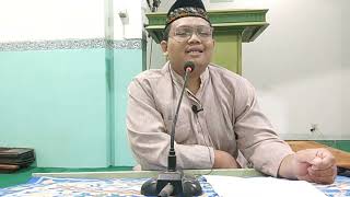 doa agar Istiqomah dan Khusnul khatimah