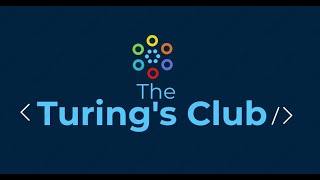 Session 3 | Software Terms In Java | Ch 2 Java for Dummie | The Turing's Club