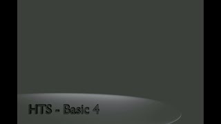 HackThisSite - Basic 4