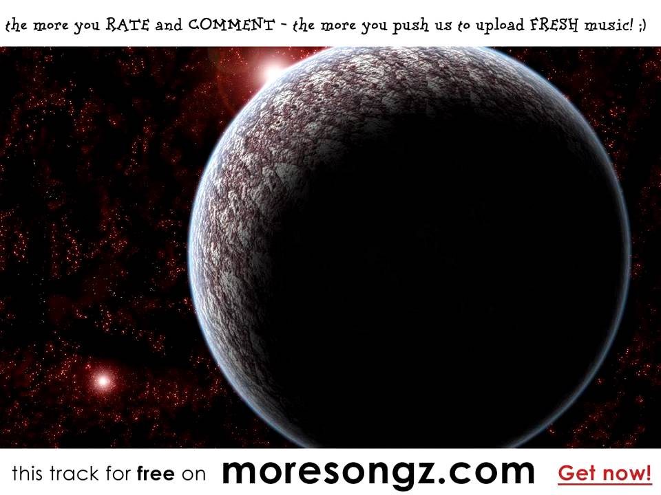 Bass Hit The Beat That Makes U Move Feat Dreamgirl Veee Youtube Music