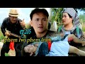 phem lwj phem liam ep 205