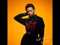 Una Rams – ndo tou rali ft. Mizo Phyll + Maeywon [Official Audio]