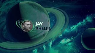 ReactiveConf 2019 - Jay Phelps: Backpressure: Resistance is NOT Futile